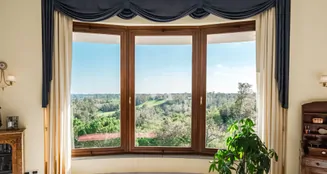 von_poll_real_estate_property_IT252942551_image_62