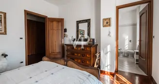 von_poll_real_estate_property_IT252942551_image_69