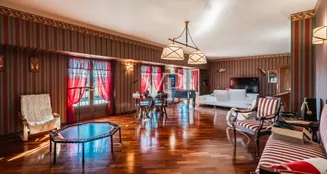 von_poll_real_estate_property_IT252942551_image_33