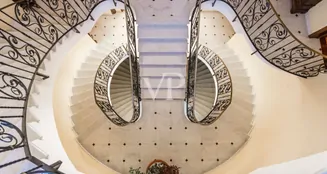 von_poll_real_estate_property_IT252942551_image_39