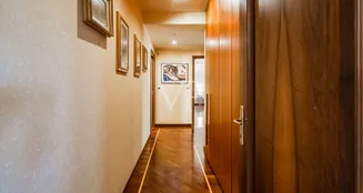 von_poll_real_estate_property_IT252942551_image_134