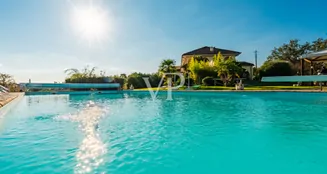 von_poll_real_estate_property_IT252942551_image_157