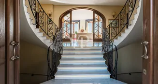 von_poll_real_estate_property_IT252942551_image_116