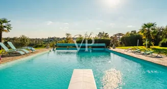 von_poll_real_estate_property_IT252942551_image_155