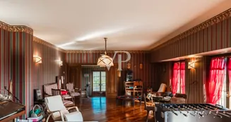 von_poll_real_estate_property_IT252942551_image_144