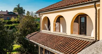 von_poll_real_estate_property_IT252942551_image_148