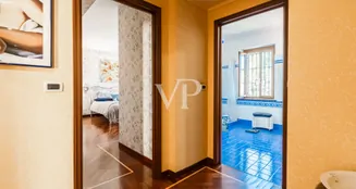 von_poll_real_estate_property_IT252942551_image_137