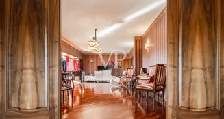 von_poll_real_estate_property_IT252942551_image_260