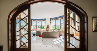 von_poll_real_estate_property_IT252942551_image_231