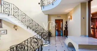 von_poll_real_estate_property_IT252942551_image_190