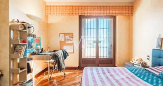 von_poll_real_estate_property_IT252942551_image_193