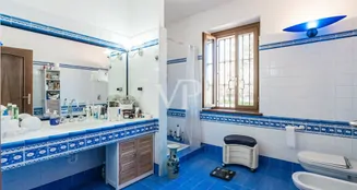 von_poll_real_estate_property_IT252942551_image_197