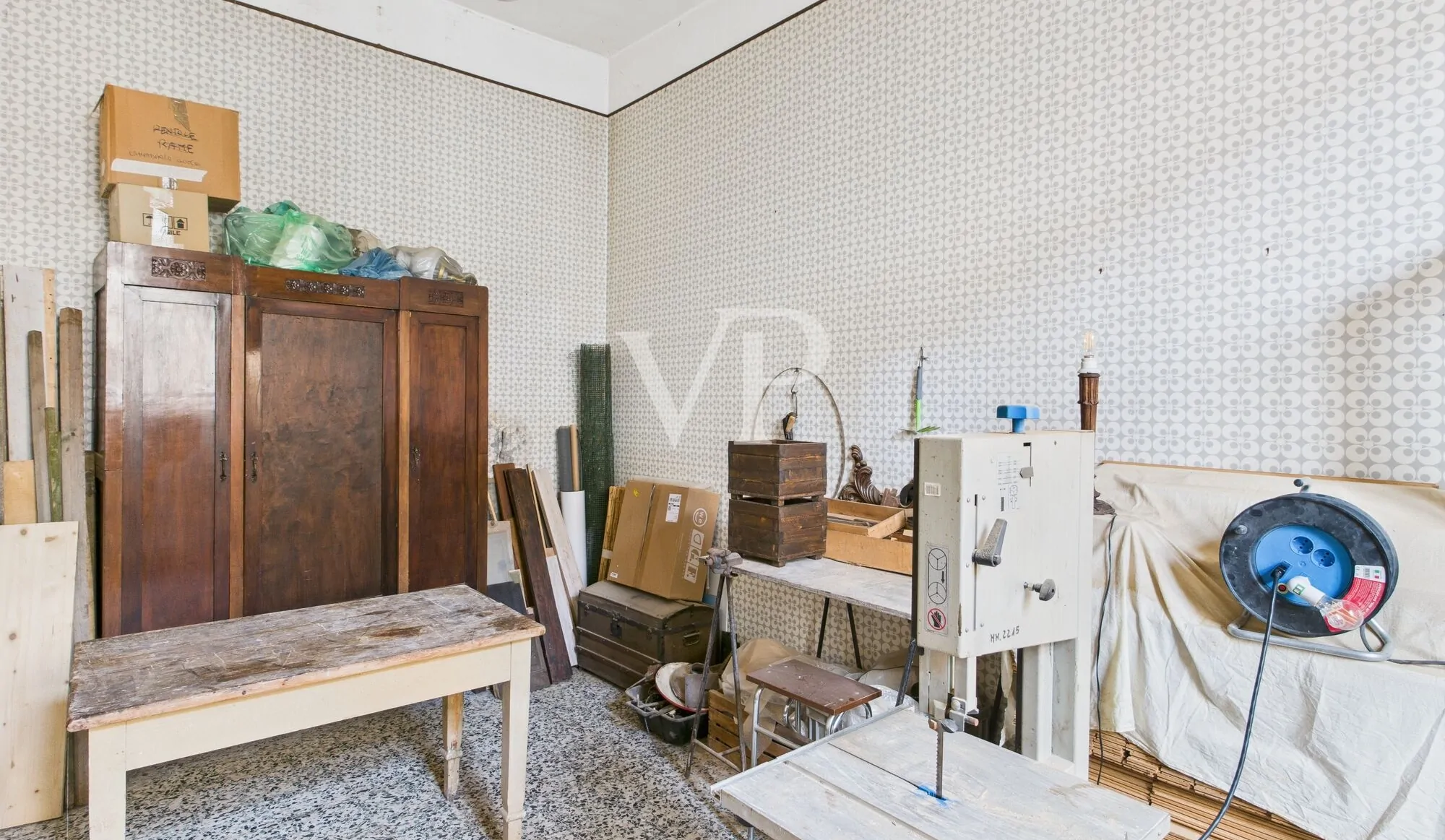 Maravilloso palacio histórico dentro de las murallas del castillo de Castellazzo Novarese