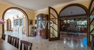 von_poll_real_estate_property_IT252942551_image_293