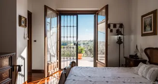 von_poll_real_estate_property_IT252942551_image_299