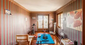 von_poll_real_estate_property_IT252942551_image_316