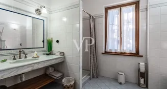 von_poll_real_estate_property_IT252942551_image_302