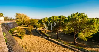 von_poll_real_estate_property_IT252942551_image_334