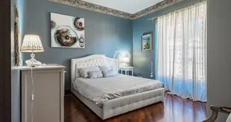 von_poll_real_estate_property_IT252942551_image_301