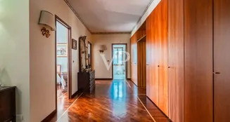 von_poll_real_estate_property_IT252942551_image_295