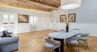 von_poll_real_estate_property_IT252942553_image_5