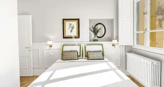 von_poll_real_estate_property_IT252942553_image_15