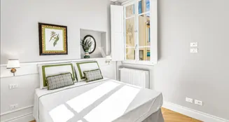 von_poll_real_estate_property_IT252942553_image_13