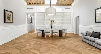 von_poll_real_estate_property_IT252942553_image_3