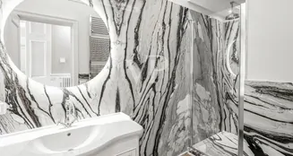 von_poll_real_estate_property_IT252942553_image_20