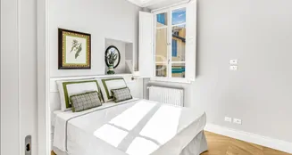 von_poll_real_estate_property_IT252942553_image_12