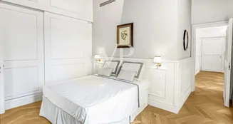 von_poll_real_estate_property_IT252942553_image_18