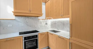 von_poll_real_estate_property_IT252942553_image_9