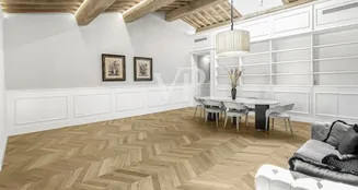 von_poll_real_estate_property_IT252942553_image_4