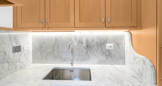 von_poll_real_estate_property_IT252942553_image_8