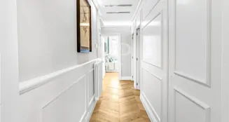 von_poll_real_estate_property_IT252942553_image_10