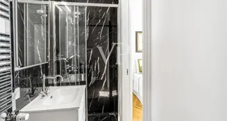 von_poll_real_estate_property_IT252942553_image_16