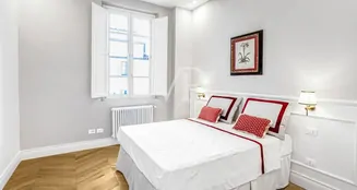 von_poll_real_estate_property_IT252942553_image_21