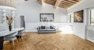 von_poll_real_estate_property_IT252942553_image_7