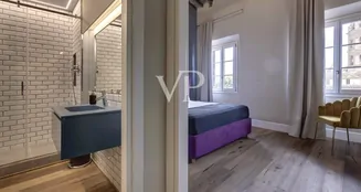 von_poll_real_estate_property_IT254152549_image_17