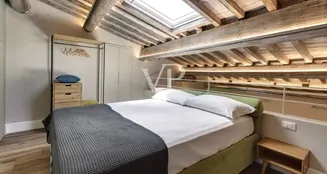 von_poll_real_estate_property_IT254152549_image_24