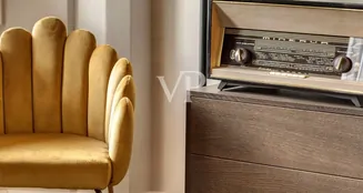 von_poll_real_estate_property_IT254152549_image_10