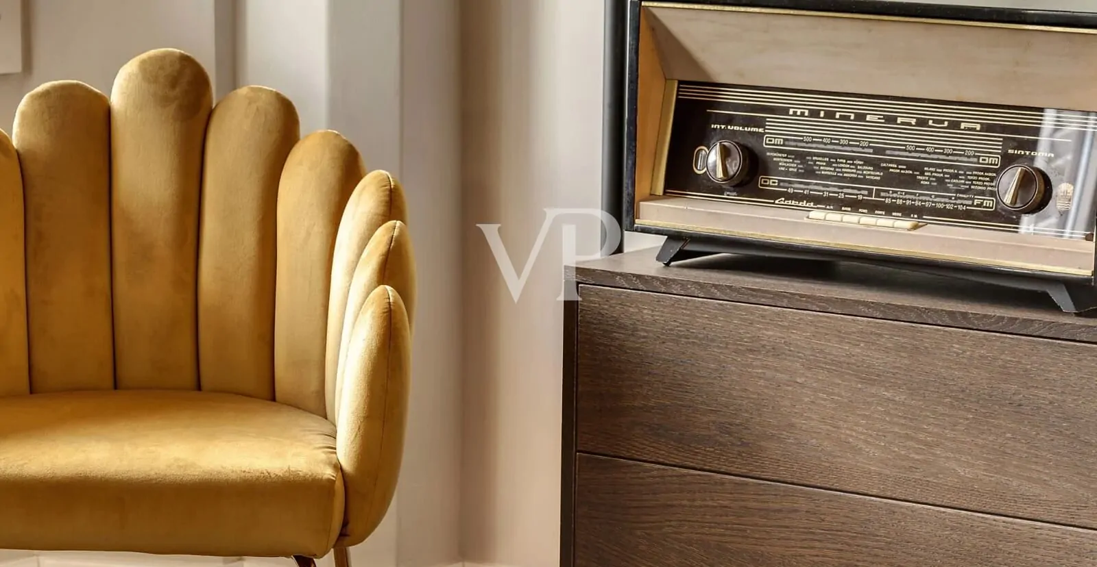 Ático renovado en la zona de Oltrarno, Florencia