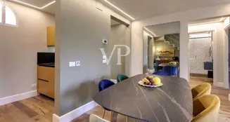 von_poll_real_estate_property_IT254152549_image_9