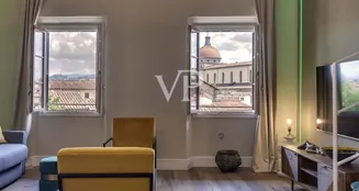 von_poll_real_estate_property_IT254152549_image_7