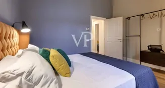 von_poll_real_estate_property_IT254152549_image_22