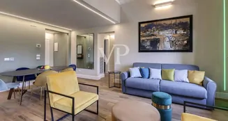 von_poll_real_estate_property_IT254152549_image_2