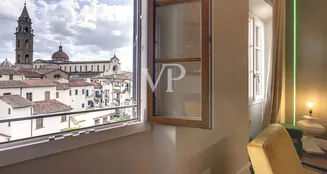 von_poll_real_estate_property_IT254152549_image_12