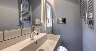 von_poll_real_estate_property_IT254152549_image_23