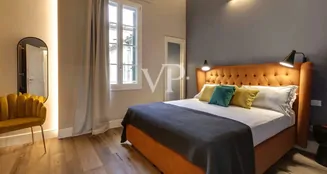 von_poll_real_estate_property_IT254152549_image_20