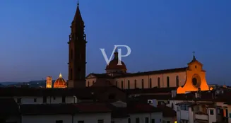 von_poll_real_estate_property_IT254152549_image_30